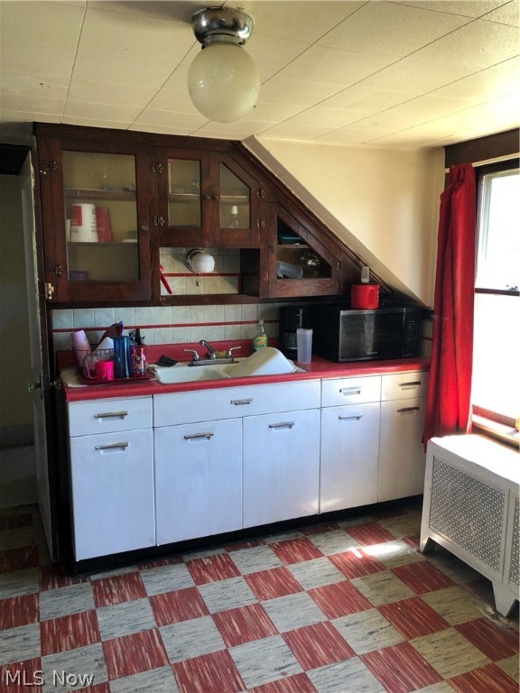 J H Hardys - Residential