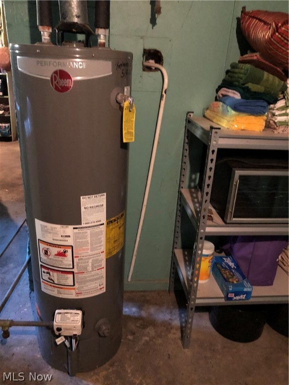 J H Hardys - Residential