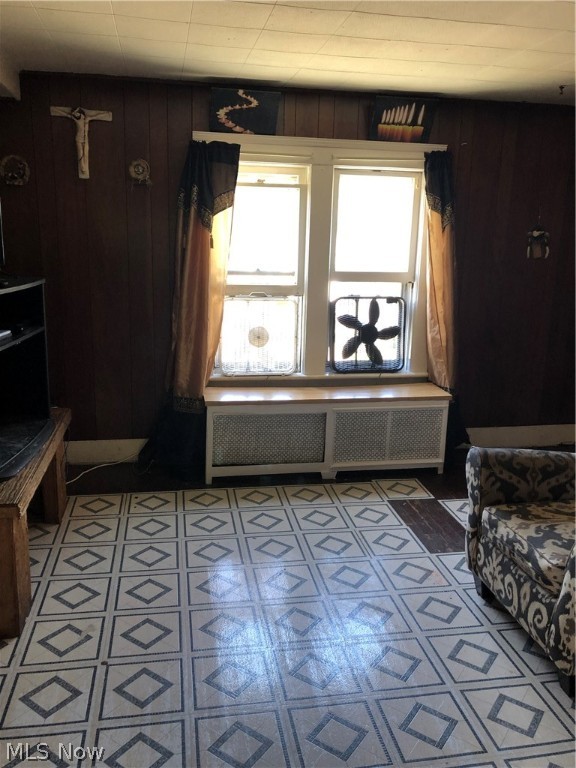 J H Hardys - Residential