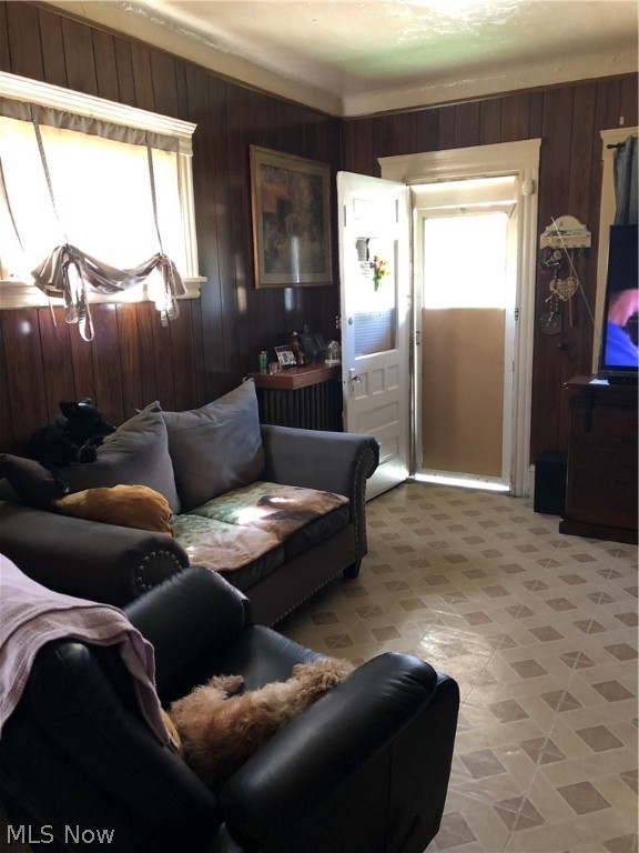 J H Hardys - Residential