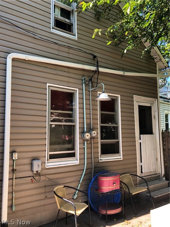 J H Hardys - Residential