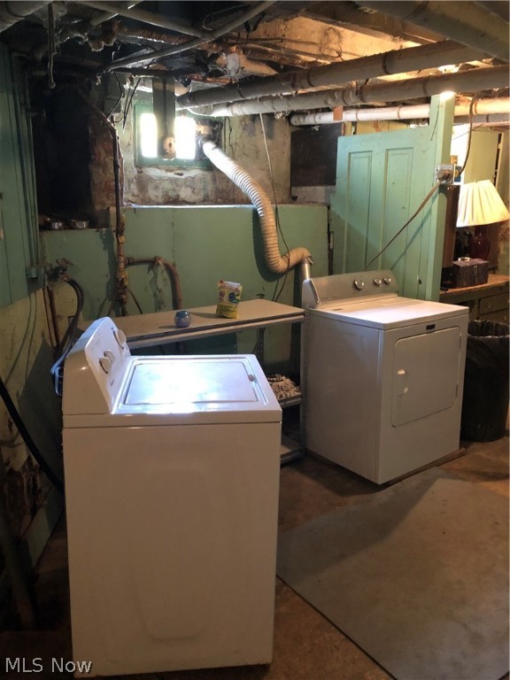 J H Hardys - Residential