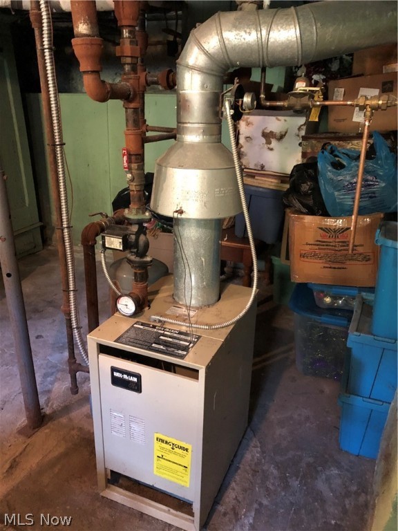 J H Hardys - Residential