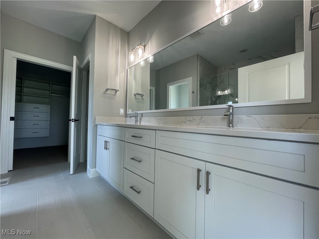 North Ridge Pointe Sub - Residential