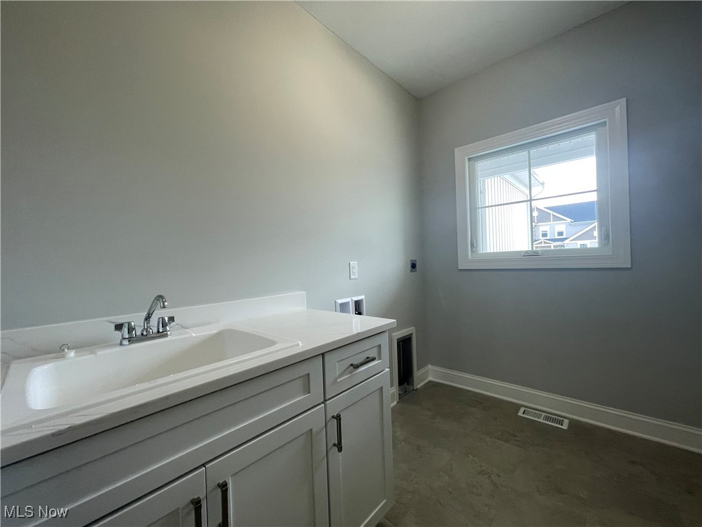 North Ridge Pointe Sub - Residential