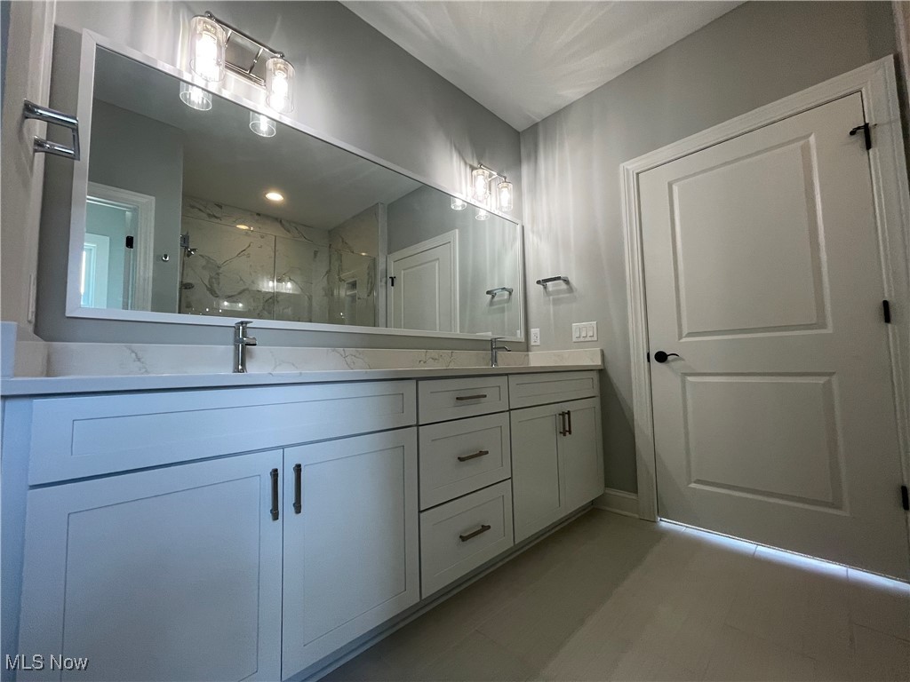 North Ridge Pointe Sub - Residential