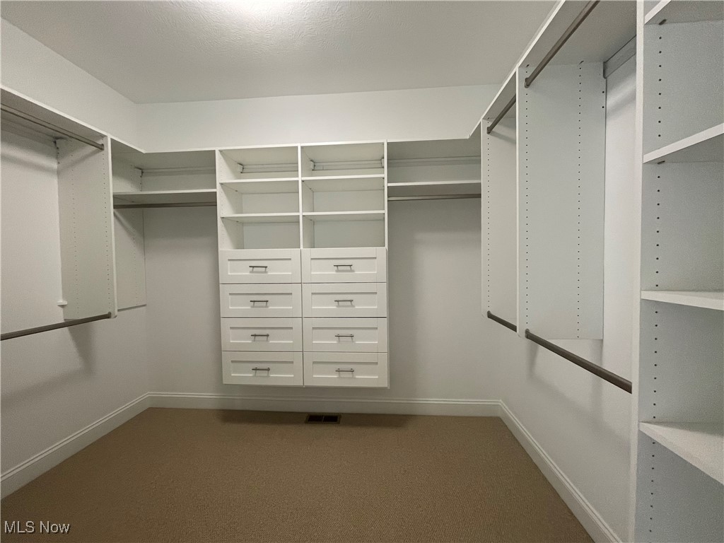 North Ridge Pointe Sub - Residential