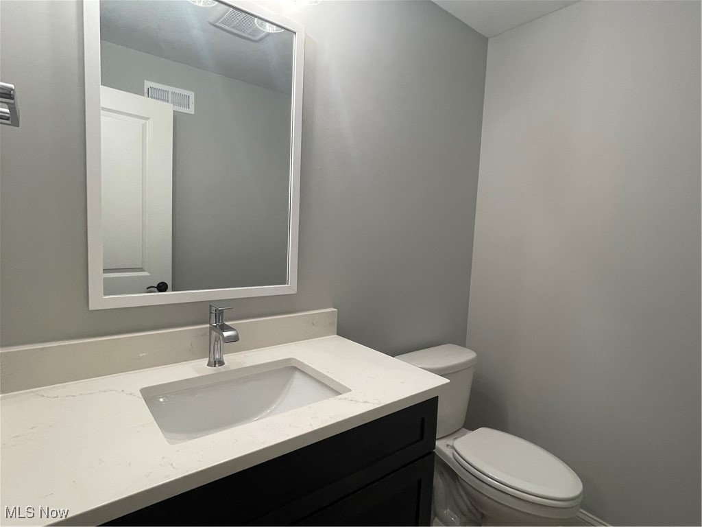 North Ridge Pointe Sub - Residential