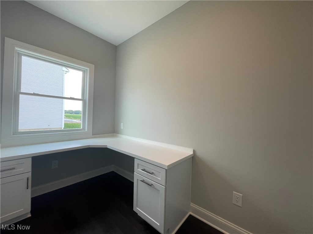 North Ridge Pointe Sub - Residential