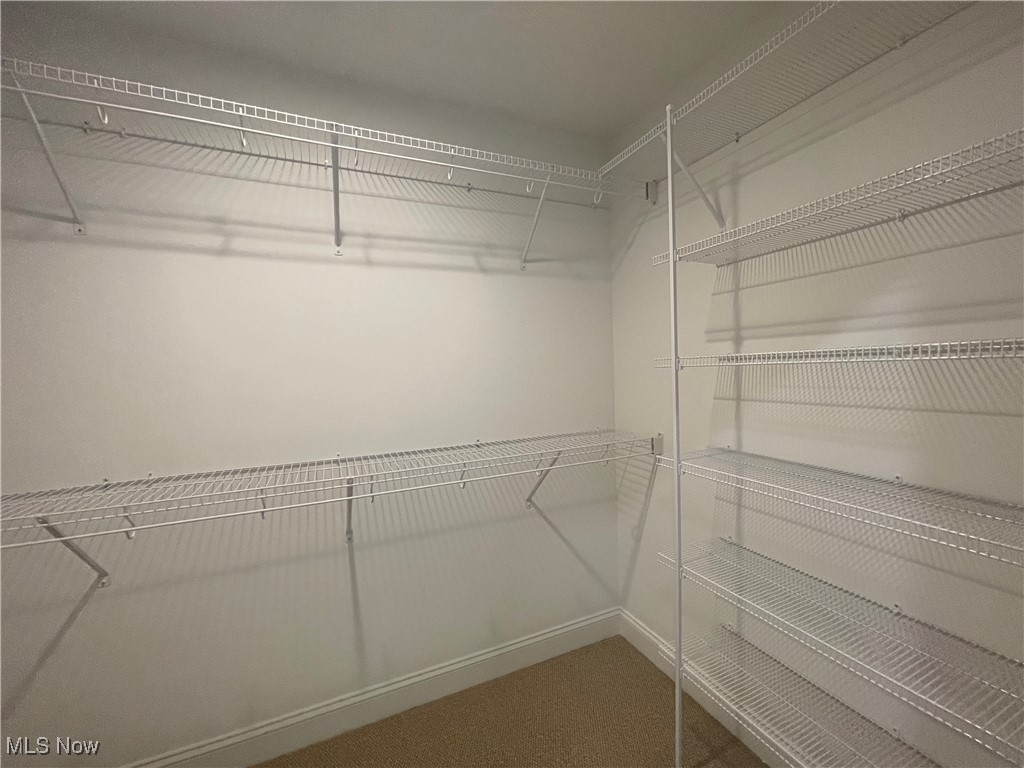 North Ridge Pointe Sub - Residential