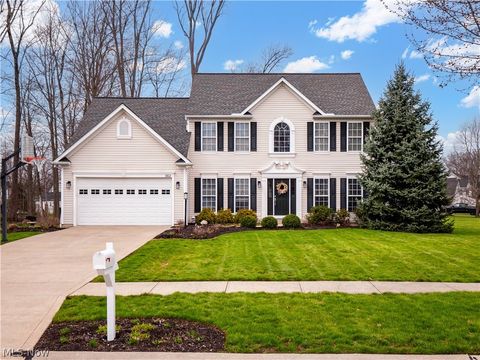 Photo for 9202 Lake View Drive