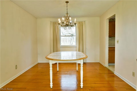 Tiny photo for 1061 Wilson Sharpsville Road, Cortland, OH 44410 (MLS # 5256567)