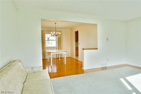 Tiny photo for 1061 Wilson Sharpsville Road, Cortland, OH 44410 (MLS # 5256567)