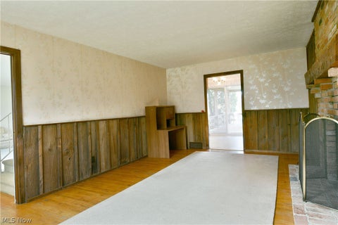 Tiny photo for 1061 Wilson Sharpsville Road, Cortland, OH 44410 (MLS # 5256567)