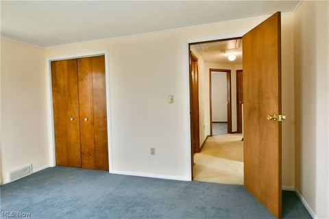 Tiny photo for 1061 Wilson Sharpsville Road, Cortland, OH 44410 (MLS # 5256567)