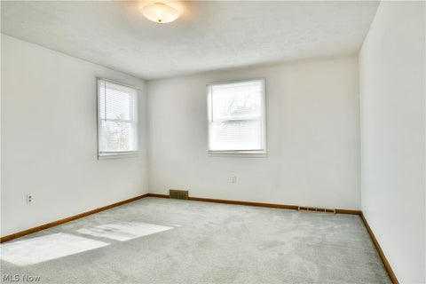 Tiny photo for 1061 Wilson Sharpsville Road, Cortland, OH 44410 (MLS # 5256567)