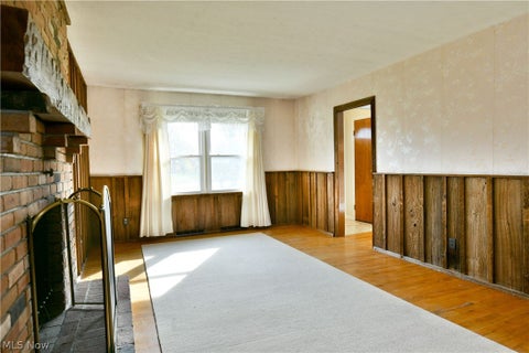 Tiny photo for 1061 Wilson Sharpsville Road, Cortland, OH 44410 (MLS # 5256567)