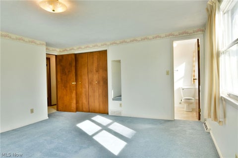 Tiny photo for 1061 Wilson Sharpsville Road, Cortland, OH 44410 (MLS # 5256567)