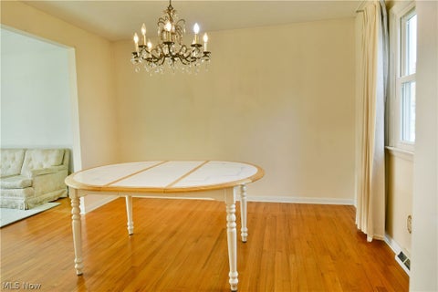 Tiny photo for 1061 Wilson Sharpsville Road, Cortland, OH 44410 (MLS # 5256567)