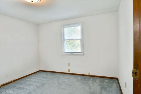 Tiny photo for 1061 Wilson Sharpsville Road, Cortland, OH 44410 (MLS # 5256567)