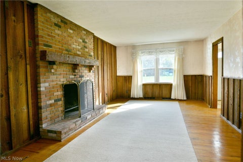 Tiny photo for 1061 Wilson Sharpsville Road, Cortland, OH 44410 (MLS # 5256567)