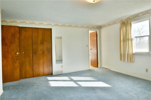 Tiny photo for 1061 Wilson Sharpsville Road, Cortland, OH 44410 (MLS # 5256567)