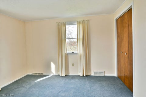 Tiny photo for 1061 Wilson Sharpsville Road, Cortland, OH 44410 (MLS # 5256567)