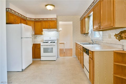 Tiny photo for 1061 Wilson Sharpsville Road, Cortland, OH 44410 (MLS # 5256567)