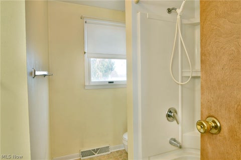 Tiny photo for 1061 Wilson Sharpsville Road, Cortland, OH 44410 (MLS # 5256567)