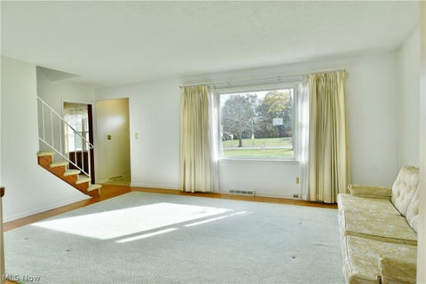 Tiny photo for 1061 Wilson Sharpsville Road, Cortland, OH 44410 (MLS # 5256567)