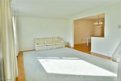 Tiny photo for 1061 Wilson Sharpsville Road, Cortland, OH 44410 (MLS # 5256567)