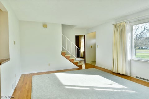 Tiny photo for 1061 Wilson Sharpsville Road, Cortland, OH 44410 (MLS # 5256567)