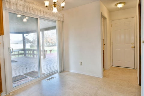 Tiny photo for 1061 Wilson Sharpsville Road, Cortland, OH 44410 (MLS # 5256567)