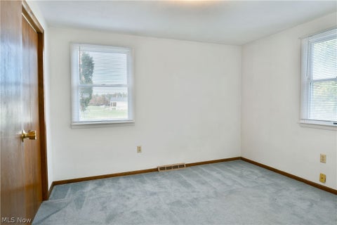 Tiny photo for 1061 Wilson Sharpsville Road, Cortland, OH 44410 (MLS # 5256567)