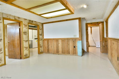 Tiny photo for 1061 Wilson Sharpsville Road, Cortland, OH 44410 (MLS # 5256567)