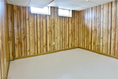 Tiny photo for 1061 Wilson Sharpsville Road, Cortland, OH 44410 (MLS # 5256567)
