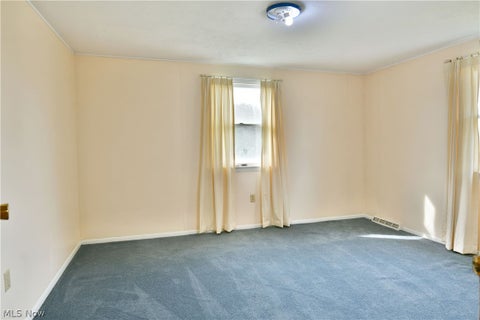 Tiny photo for 1061 Wilson Sharpsville Road, Cortland, OH 44410 (MLS # 5256567)