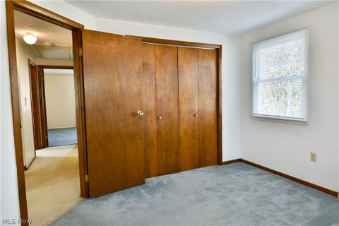 Tiny photo for 1061 Wilson Sharpsville Road, Cortland, OH 44410 (MLS # 5256567)