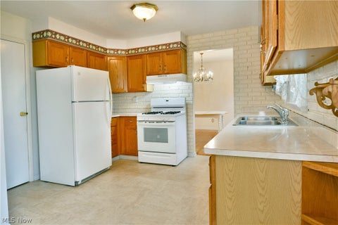 Tiny photo for 1061 Wilson Sharpsville Road, Cortland, OH 44410 (MLS # 5256567)