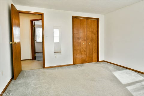 Tiny photo for 1061 Wilson Sharpsville Road, Cortland, OH 44410 (MLS # 5256567)