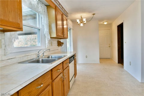 Tiny photo for 1061 Wilson Sharpsville Road, Cortland, OH 44410 (MLS # 5256567)