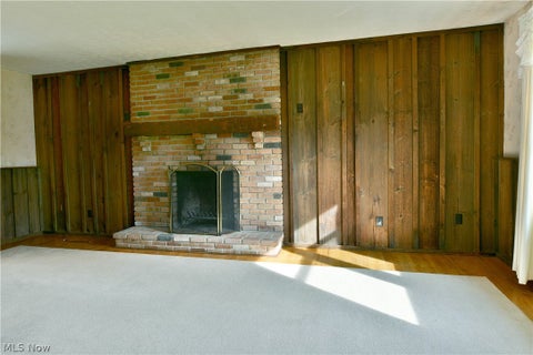 Tiny photo for 1061 Wilson Sharpsville Road, Cortland, OH 44410 (MLS # 5256567)