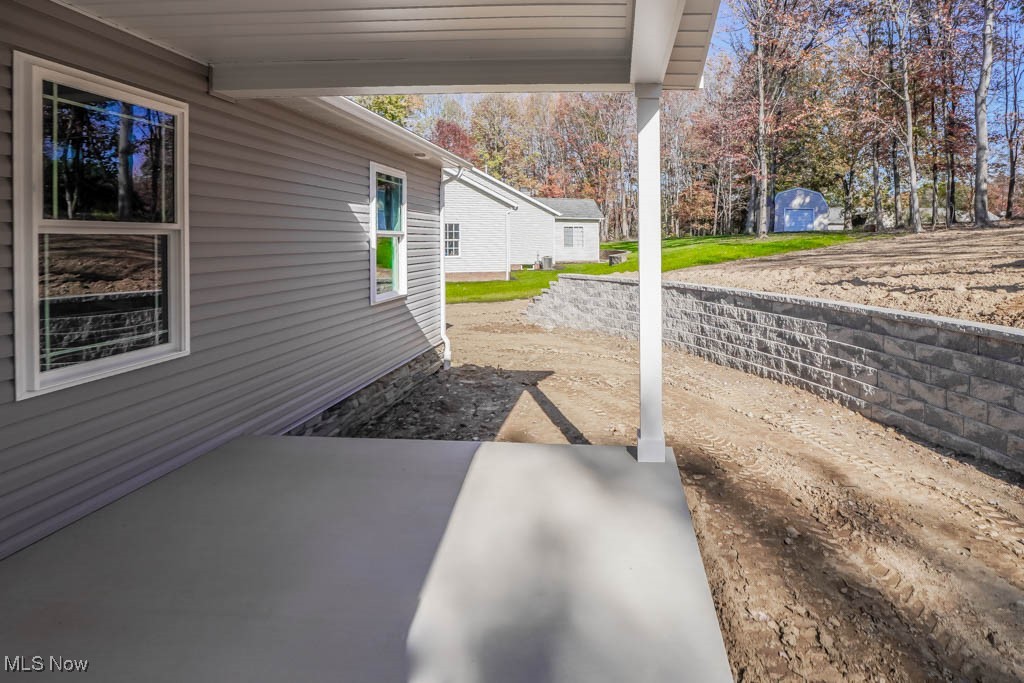 5012 Ashmont Avenue, Canton, Ohio image 34