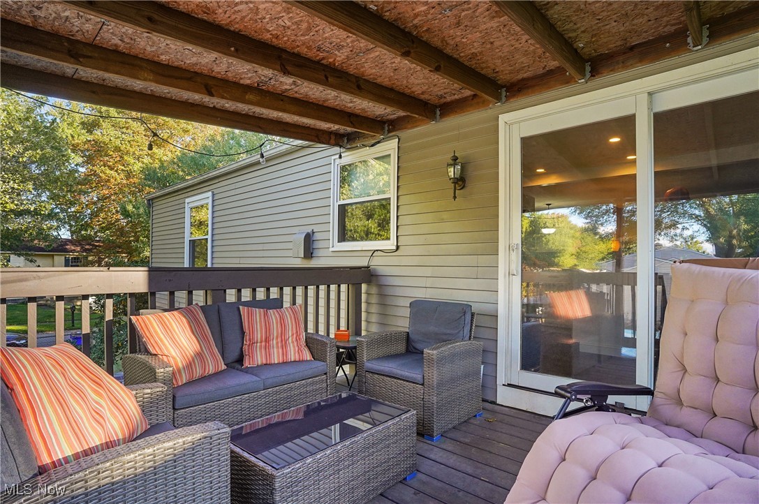 Diamond Hill - Residential
