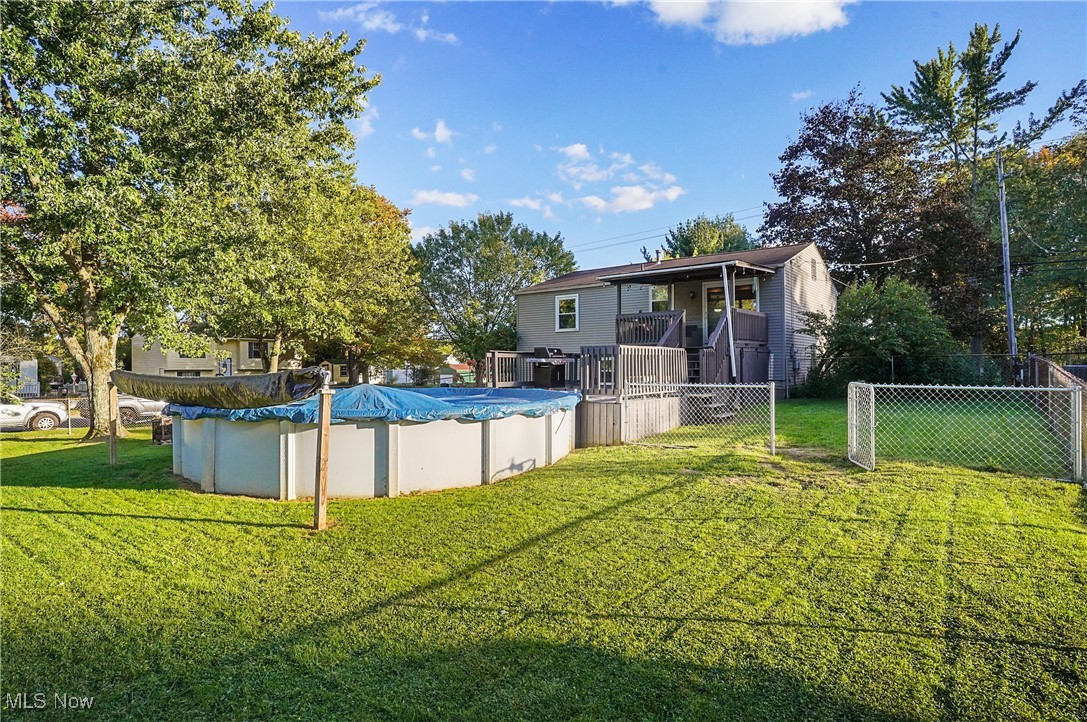 Diamond Hill - Residential