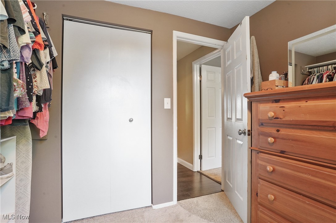 Diamond Hill - Residential