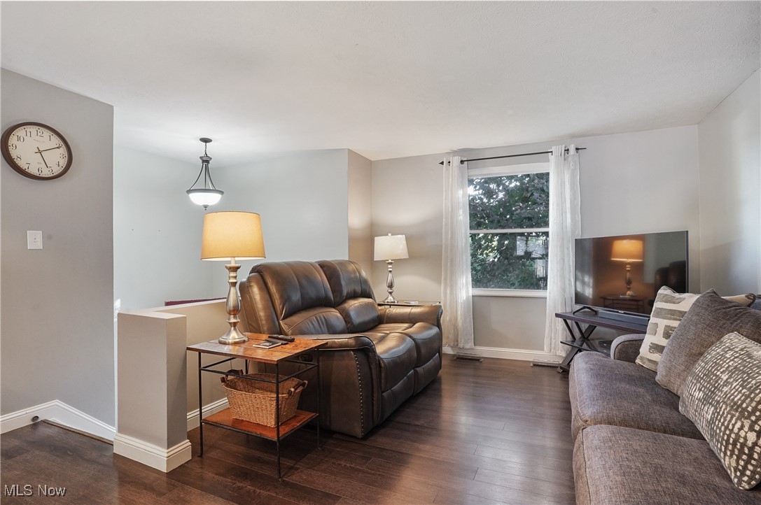 Diamond Hill - Residential