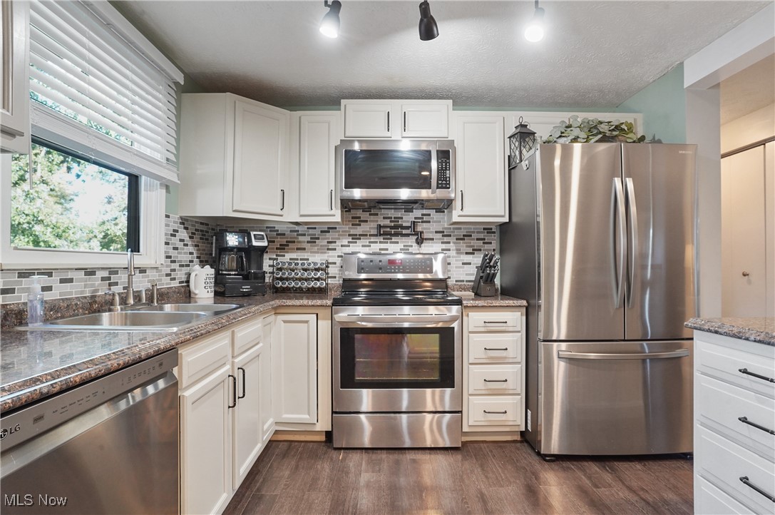 Diamond Hill - Residential