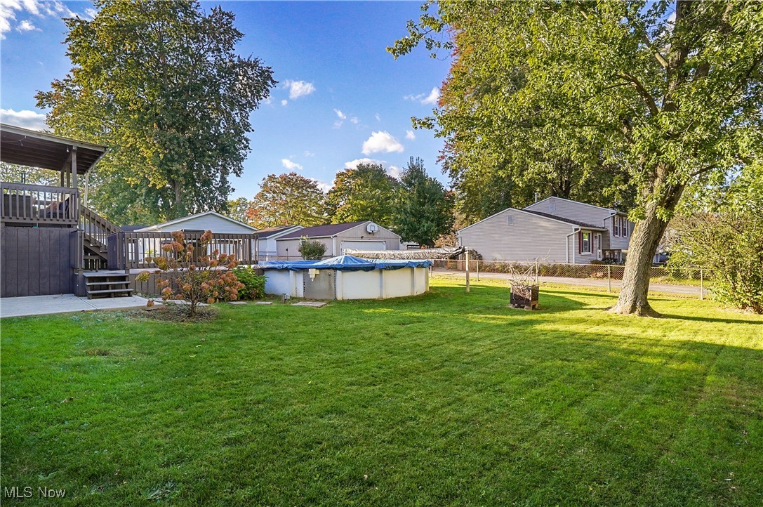 Diamond Hill - Residential
