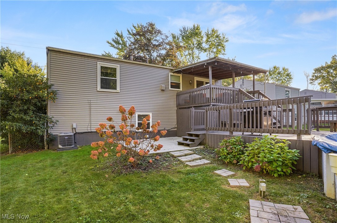 Diamond Hill - Residential